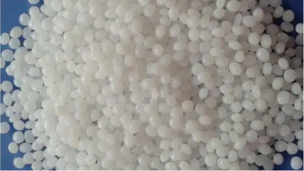 汽车零部件注塑加工：万亿级市场背后的精密制造革命
